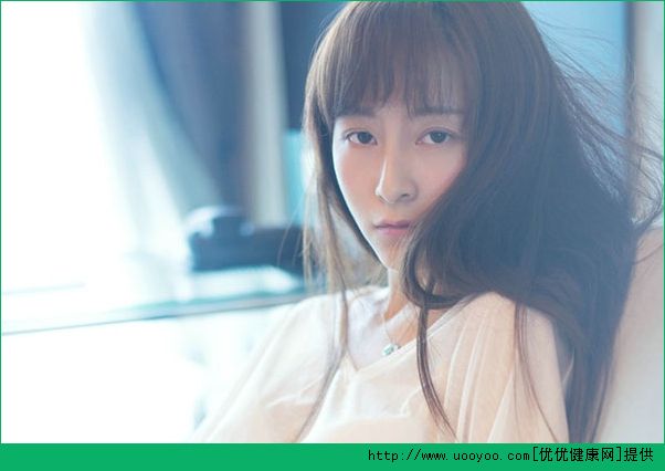 青春期女生熬夜有什么坏处？熬夜对青春期女生的坏处(4)