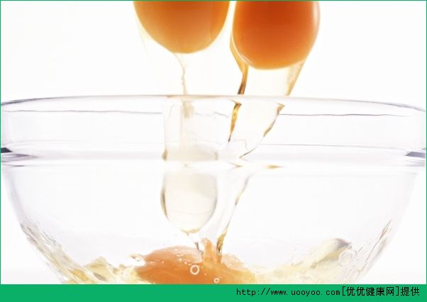 吃黄瓜能去皱纹吗？黄瓜蛋清去皱纹吗？(3)