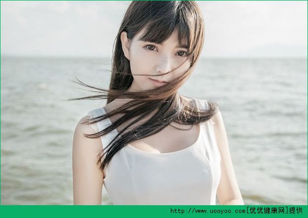 青春期女生乳房痛正常吗？青春期女生乳房痛怎么办？(1)