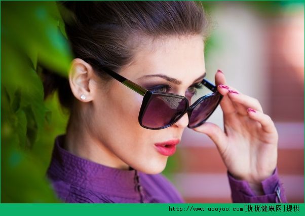 晒斑的去除自然方法？晒斑如何处理？(4)