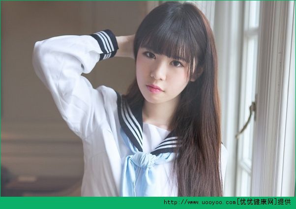 14岁月经量少怎么回事？14岁月经量少怎么办？(4)