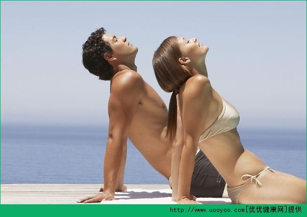 晒斑的去除自然方法？晒斑如何处理？(2)