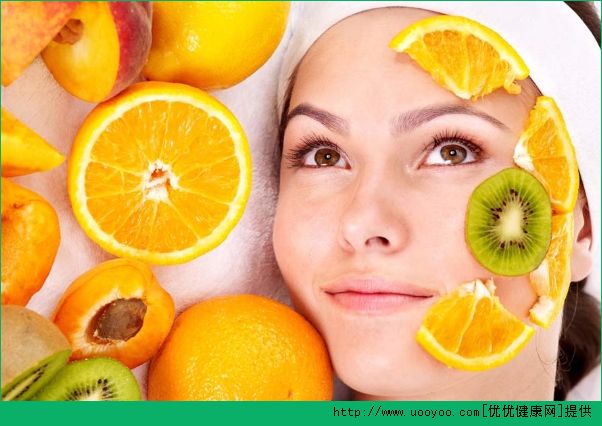 晒后可以敷面膜吗？晒后做面膜会怎样？(1)