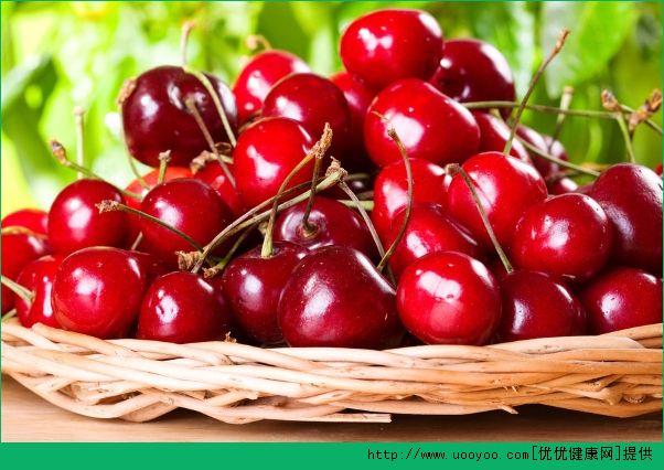 晒后吃什么水果可以美白？晒后修复吃什么水果？(4)