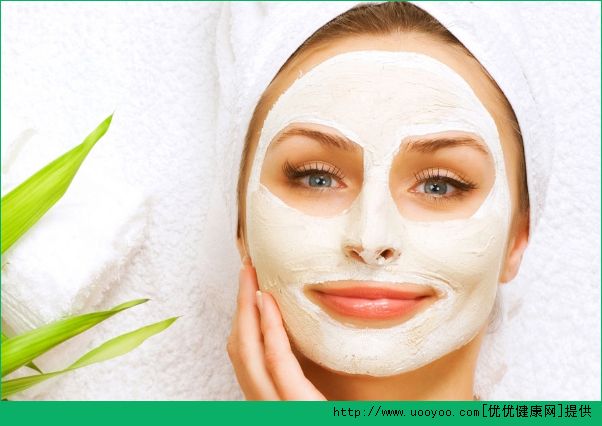 晒后可以敷面膜吗？晒后做面膜会怎样？(3)