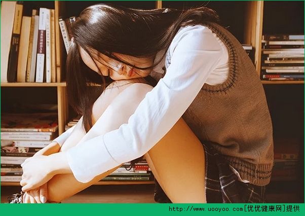 高中怎么考国外大学？想去国外留学怎么办？(1)