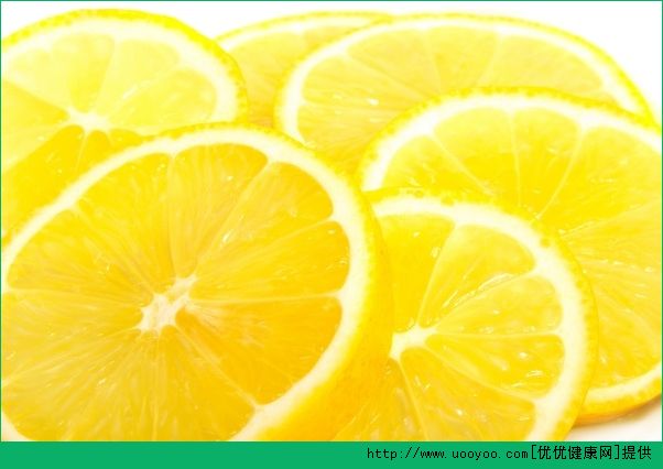 晒黑后吃什么会变白？晒后吃什么美白？(5)