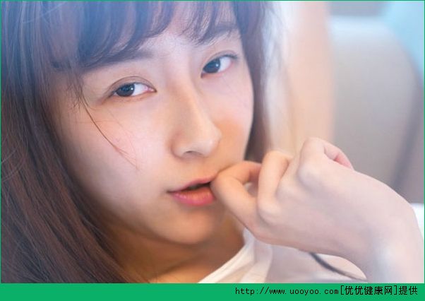 青春期女生有性冲动正常吗？青春期女生有性冲动怎么办？(2)