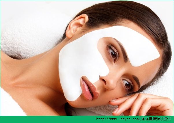 晒斑的去除自然方法？晒斑如何处理？(3)