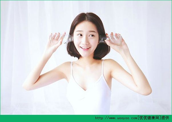 青春期女生乳房痛正常吗？青春期女生乳房痛怎么办？(5)