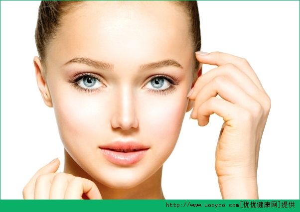 红酒面膜怎么做？自制抗皱红酒面膜(1)