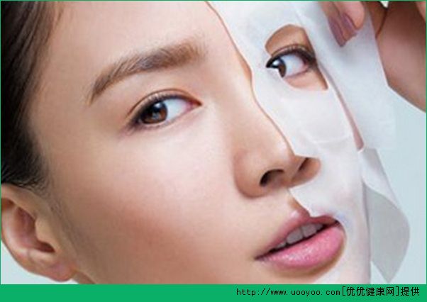 红酒面膜怎么做？自制抗皱红酒面膜(5)