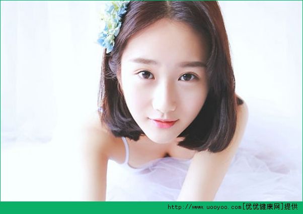 青春期女生乳房痛正常吗？青春期女生乳房痛怎么办？(4)