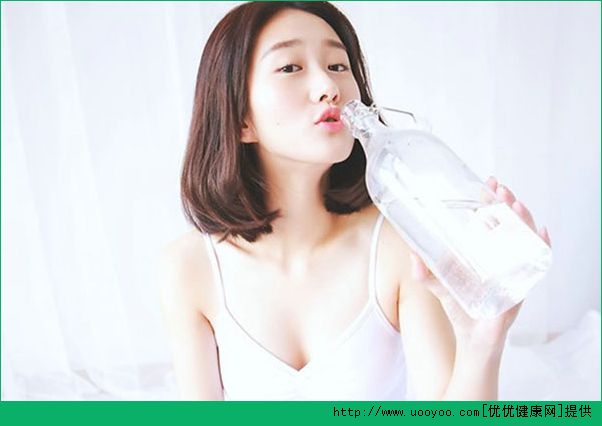 青春期女生乳房痛正常吗？青春期女生乳房痛怎么办？(2)