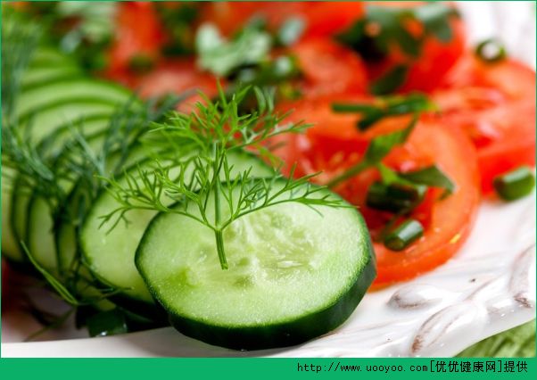 晒黑后吃什么会变白？晒后吃什么美白？(3)