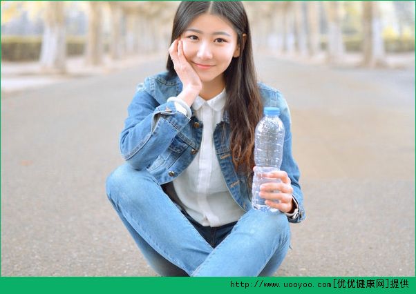 高中怎么考国外大学？想去国外留学怎么办？(2)