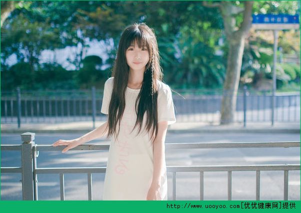 青春期女生吃什么长高？青春期女生怎么能长高？[多图]