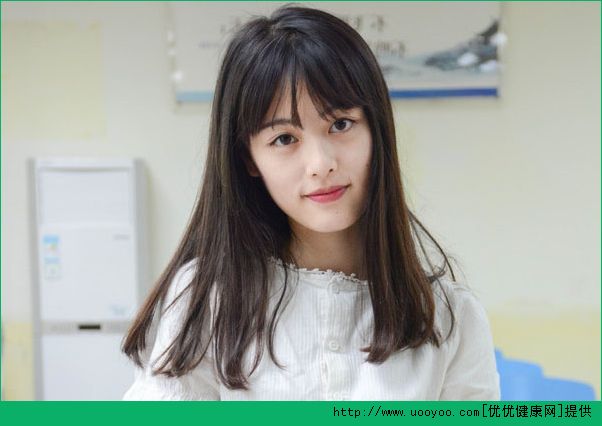 青春期女生月经推迟的原因 青春期女生月经推迟怎么办？(2)