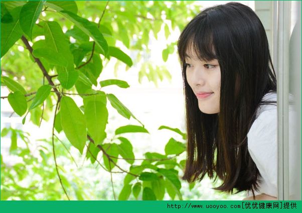 青春期女生月经推迟的原因 青春期女生月经推迟怎么办？(4)