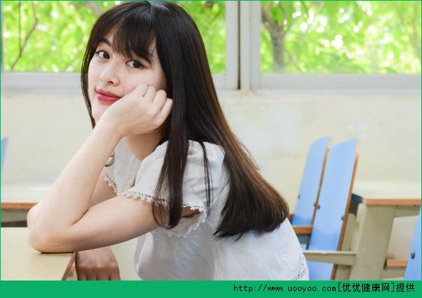 初中生可以恋爱吗？初中生谈恋爱正常吗？(3)