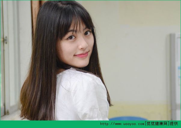 青春期女生月经推迟的原因 青春期女生月经推迟怎么办？(3)