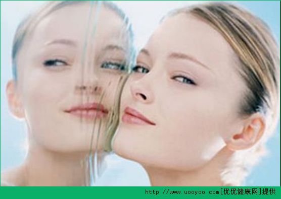 怎样给皮肤补水？给皮肤补水的最好方法(1)