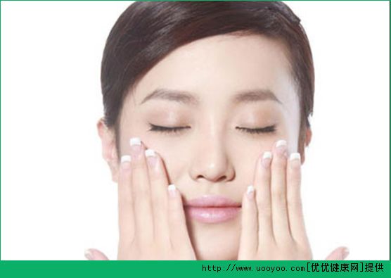怎样给皮肤补水？给皮肤补水的最好方法(3)