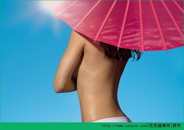 皱纹产生的原因是什么？心情不好会产生皱纹吗？(3)