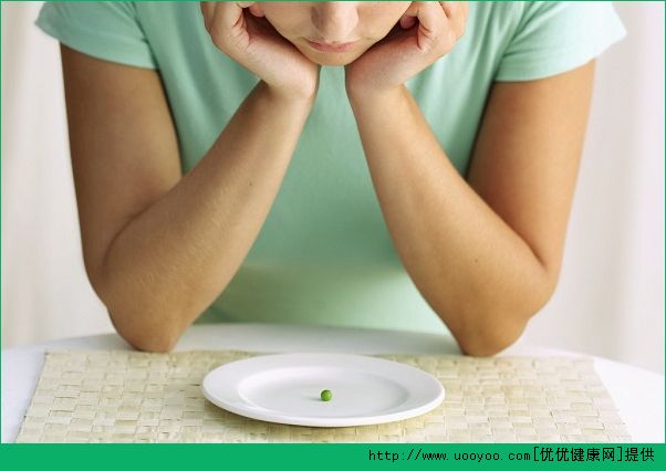 皱纹产生的原因是什么？心情不好会产生皱纹吗？(5)