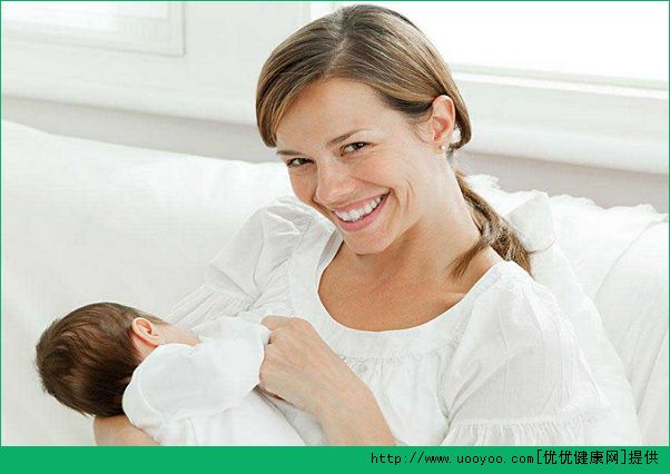 哺乳期能吃香蕉吗？哺乳期吃香蕉好吗？[多图]