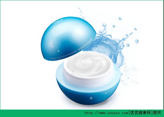 怎样给皮肤补水？给皮肤补水的最好方法(5)