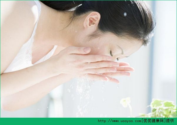 脸上水肿是什么原因？脸上水肿怎么办？(2)