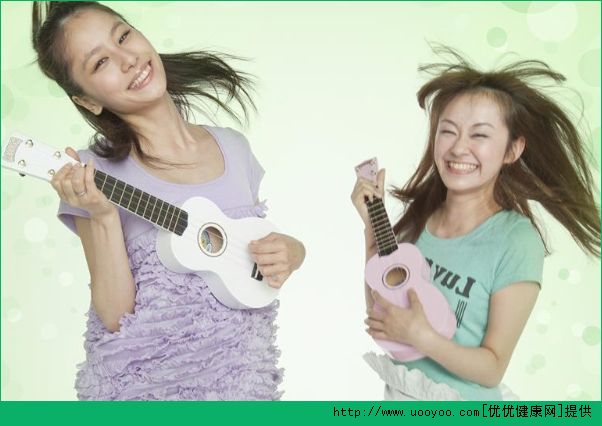 青春期怎样让胸变大？青春期吃什么能丰胸？[多图]