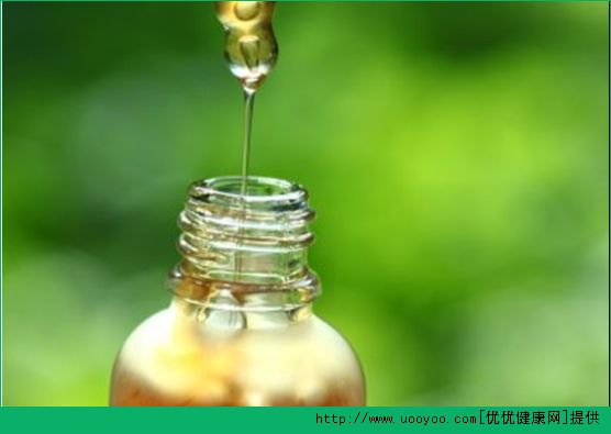 怎样给皮肤补水？给皮肤补水的最好方法(4)