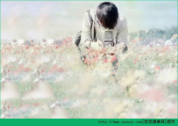 青春期男生想那个了怎么办？青春期男生性冲动怎么办？(2)