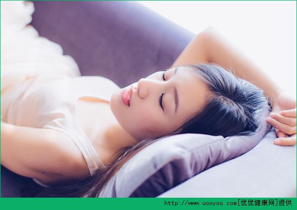 青春期少女节食有哪些危害？青春期少女可以节食减肥吗？(5)
