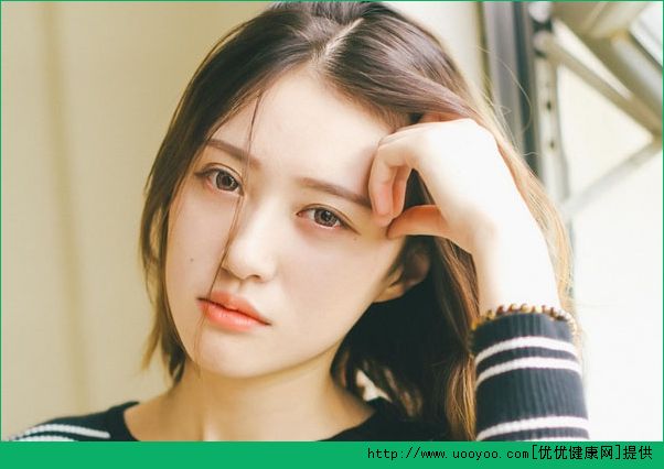 青春期女孩子如何长高？青春期女孩子长高的方法(1)