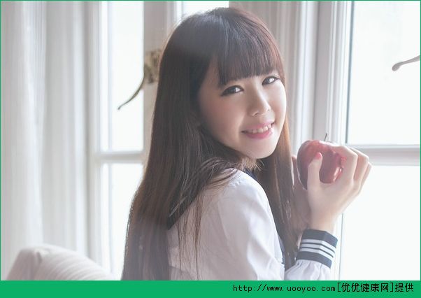 14岁整容会怎样？整容对生活影响大吗？(6)