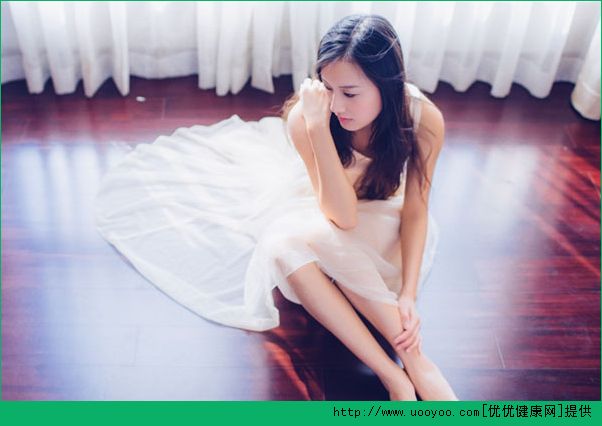 青春期少女节食有哪些危害？青春期少女可以节食减肥吗？(2)