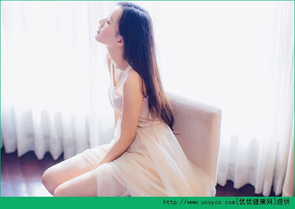 青春期少女节食有哪些危害？青春期少女可以节食减肥吗？(3)