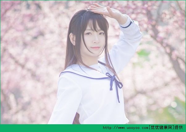 16岁女生还能长高么？16岁女生怎么快速长高？(2)