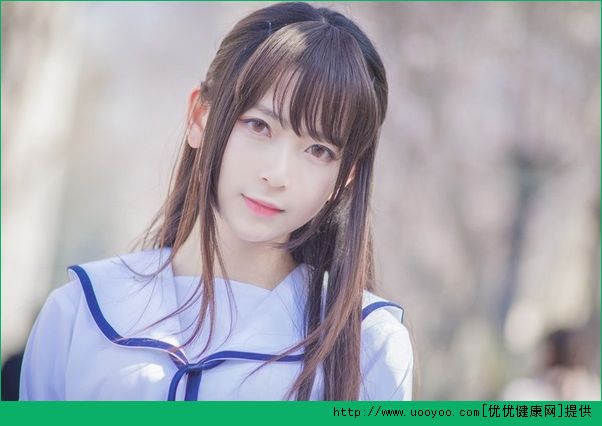 16岁女生还能长高么？16岁女生怎么快速长高？[多图]