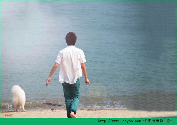 青春期男生遗精正常吗？青春期男孩为什么会遗精？(3)