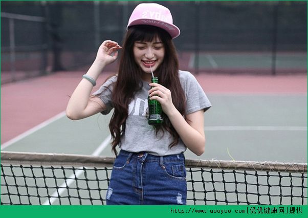 16岁能吃减肥药吗？16岁减肥会不会影响发育？(3)
