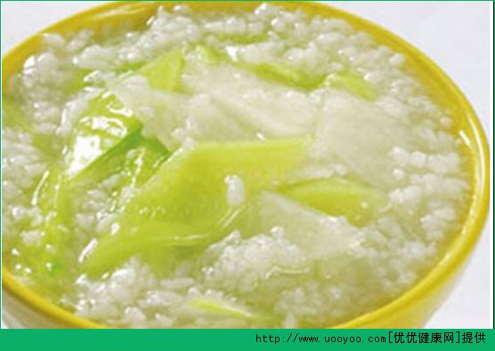 祛斑吃什么食物调理？祛斑的食物有哪些？(2)