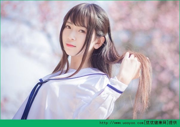 16岁女生皮肤松弛怎么办？16岁女生怎么保养皮肤？(1)