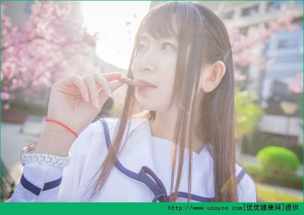 16岁女生皮肤松弛怎么办？16岁女生怎么保养皮肤？(5)