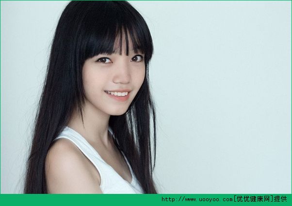 青春期女生每年长高多少正常？青春期女生不长个子怎么办？(2)
