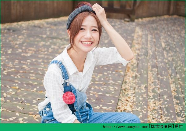 16岁能吃减肥药吗？16岁减肥会不会影响发育？(4)