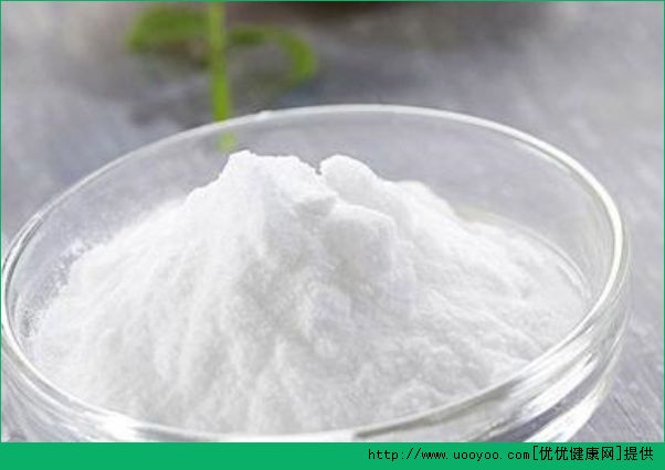 珍珠粉能够去黑头吗？珍珠粉和小苏打去黑头哪个好？(3)